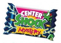 Center Shock Mystery