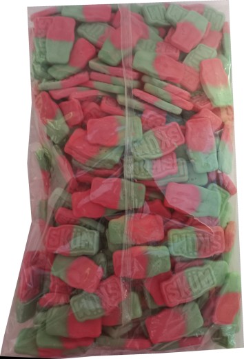 Sküm Watermelon