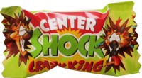 Center Shock Jungle Mix