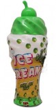 Ice Cream Jelly