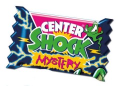 Center Shock Mystery