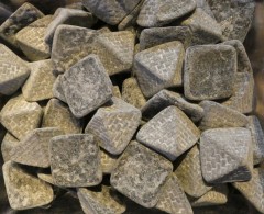 Venco Piramides 1 kilo