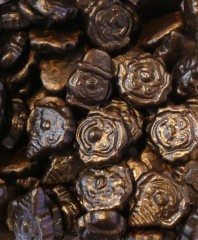 Lakritz Clowns, Dropclowntjes Zoet 1 kilo