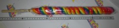 Felko Lolly Twist Rainbow Super 350 gr.