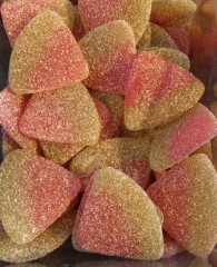 Astra Watermelon Slices 1 kilo