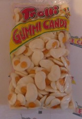 Trolli Spiegeleieren