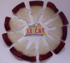 11er Tüte Red Band Fido Dido Cola