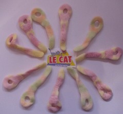 11er Tüte Red Band Zauberschnuller