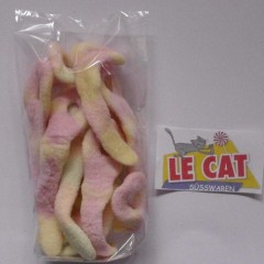 11er Tüte Red Band Zauberschnuller