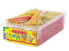 Haribo Miami