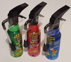 FC Mega Firespray XXL