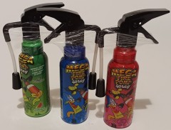 FC Mega Firespray XXL