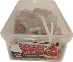 Capico Wassermelone