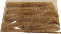 Jake Sour Cola Belts