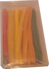 Jake Jumbo Rainbow Sour