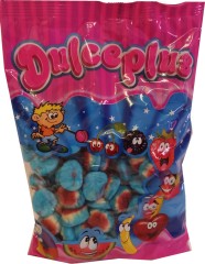 DP Jelly Filled Brains