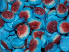 DP Jelly Filled Brains