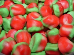 DP Watermelon Twist Kisses