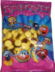 DP Jelly Creme Caramel