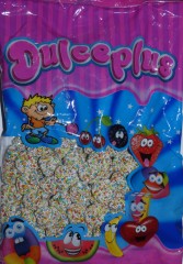 DP Multicolor Wild Berries