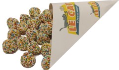 DP Multicolor Wild Berries