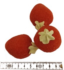 Bulgari Strawberry Marshmallow