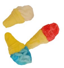 Bulgari Mini Ice Cream 6,4 gr.