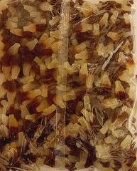 Frisia Vegan Colaflesjes 5g