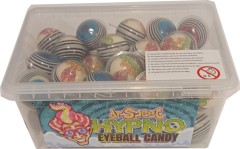 Dr. Sweet Hypno Candy Eyes