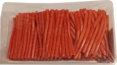 Jake Churritos Strawberry Oiled