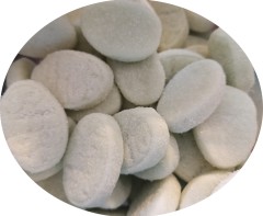 Bubs Fruity Pear Mini  2,6kg