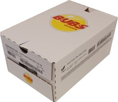 Bubs Fruity Pear Mini  2,6kg