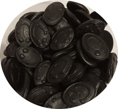 Matthijs Giechels (Kichern - Smile)