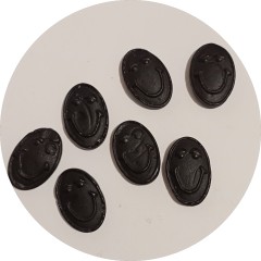 Matthijs Giechels (Kichern - Smile)