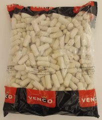 Venco weiße Schulkreide