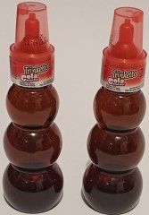 Trinketto Cola