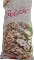 PL Sour Cola Rings