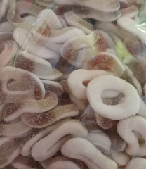 PL Sour Cola Rings
