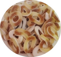 PL Sour Cola Rings
