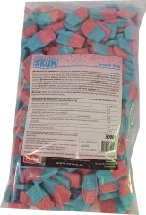 Sküm Bubblegum