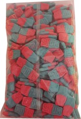 Sküm Bubblegum