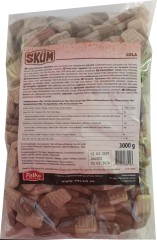 Sküm Cola