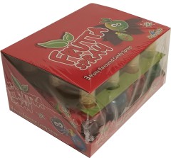 FC Frutta Spray Sugarfree