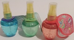 FC Frutta Spray Sugarfree