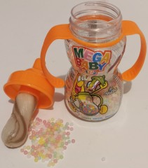 FC Mega Baby Bottle 50 gr.