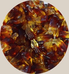 7-Stick Jellies Sweet Cola
