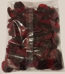 S&C Veggie Cherry Cola Monkeys