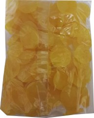 S&C Veggie Tropical Monkeys