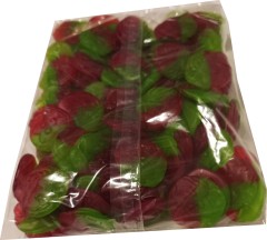 S&C Veggie Watermelon Monkeys