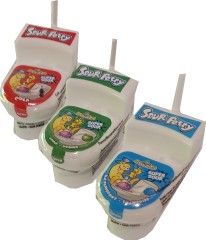 FC Sour Potty